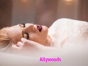 Allywoods