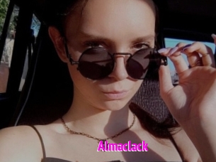 Almaclack