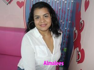 Almalees