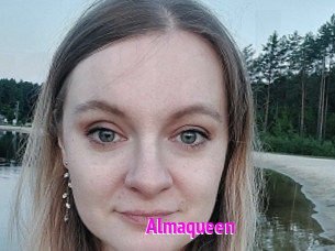 Almaqueen