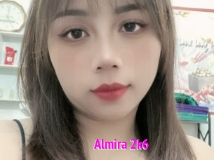 Almira_2k6