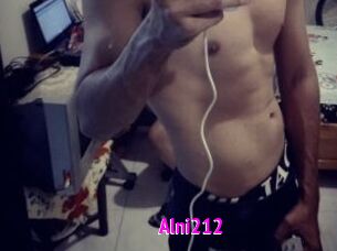 Alni212