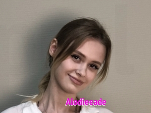 Alodieeade