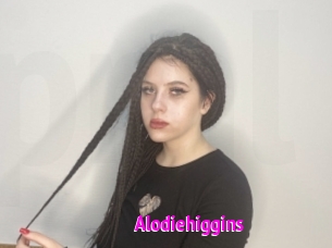 Alodiehiggins