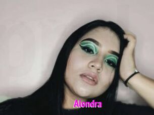 Alondra