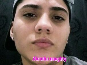 Alondra_naughty