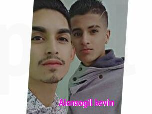 Alonsogil_kevin