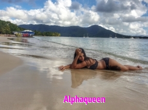 Alphaqueen