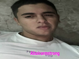 Altairarmstrong