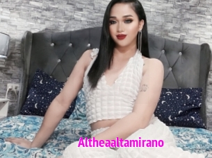 Altheaaltamirano