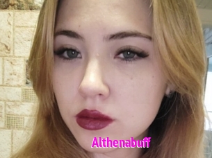 Althenabuff