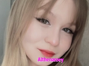 Althenacoey