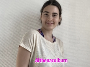 Althenacolburn