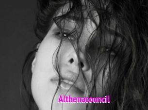 Althenacouncil