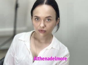 Althenadelmore