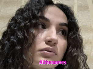 Althenaeves