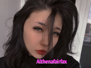 Althenafairfax