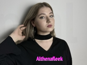 Althenafleek