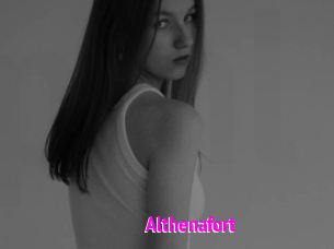 Althenafort