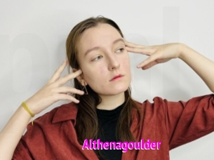 Althenagoulder