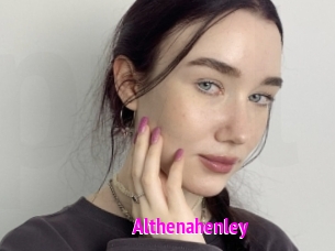 Althenahenley