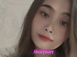 Alvarymary