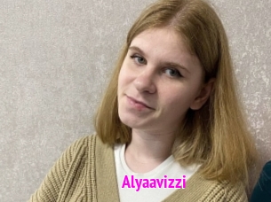 Alyaavizzi