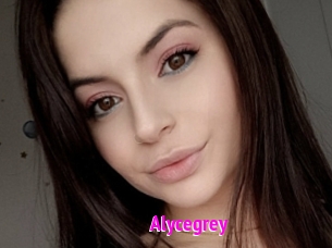 Alycegrey