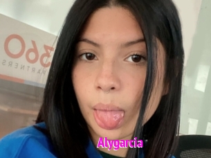 Alygarcia