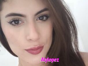 Alylopez