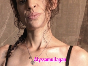 Alyssamullagan