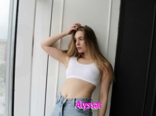 Alyssar