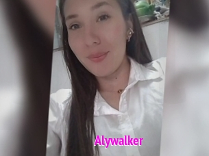 Alywalker