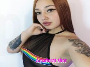 Amadorat_shot