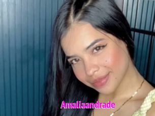 Amaliaandrade