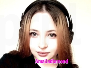 Amaliadiamond