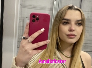 Amaliafoster