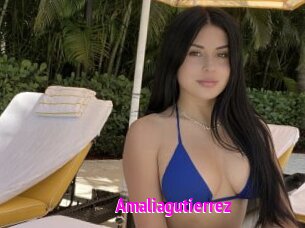 Amaliagutierrez