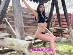 Amaliarosses