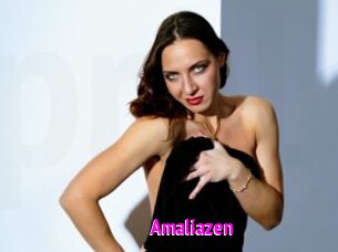 Amaliazen