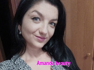 Amanda_beauty