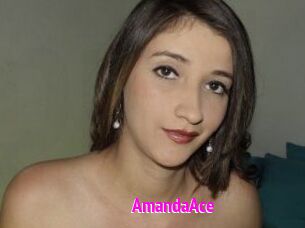 AmandaAce