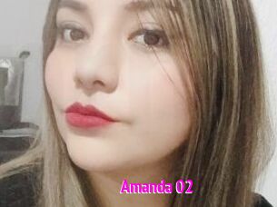 Amanda_02