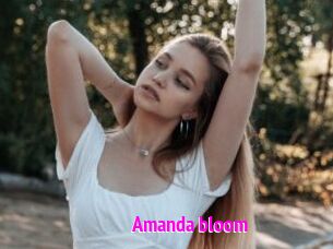 Amanda_bloom