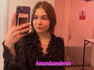 Amandaandersn