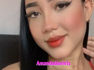 Amandadaniels