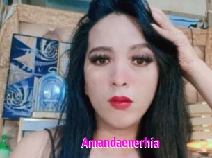 Amandaenerhia