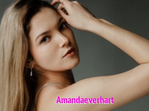 Amandaeverhart