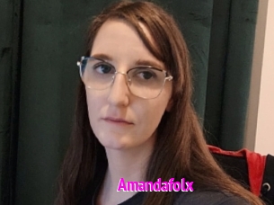 Amandafolx