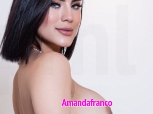 Amandafranco